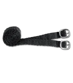 Sporen-Set für Damen