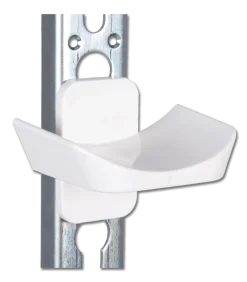 Stangenauflage