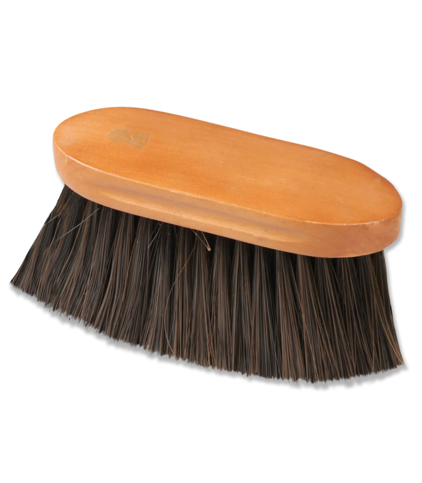 Staubbürste HardWood