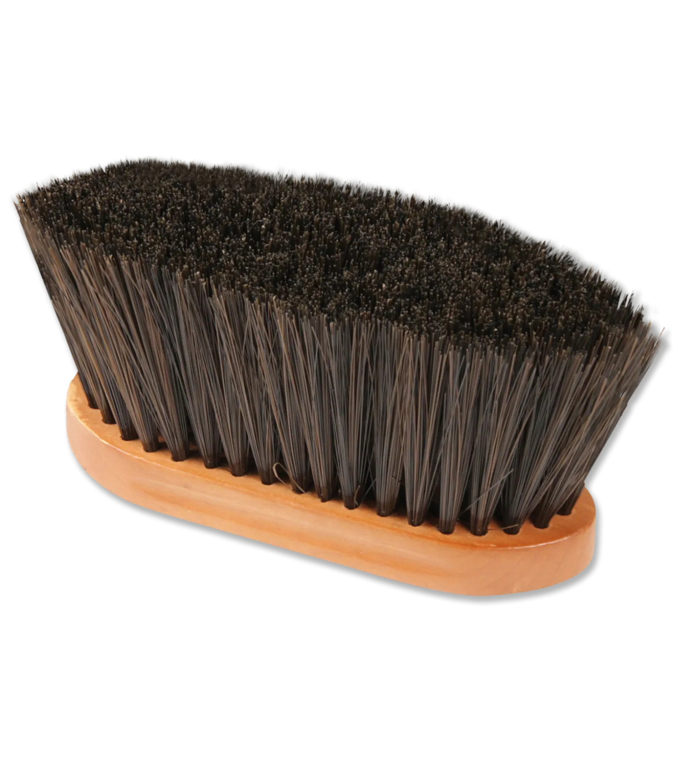 Staubbürste HardWood
