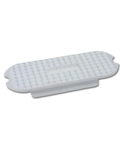 Steigbügeleinlage Fillis, Paar