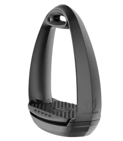 Steigbügel EOLE Airstep