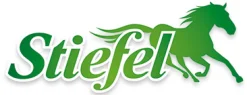 Stiefel Darmkräutersaft