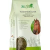 Stiefel Hustenkräuter, 1 kg