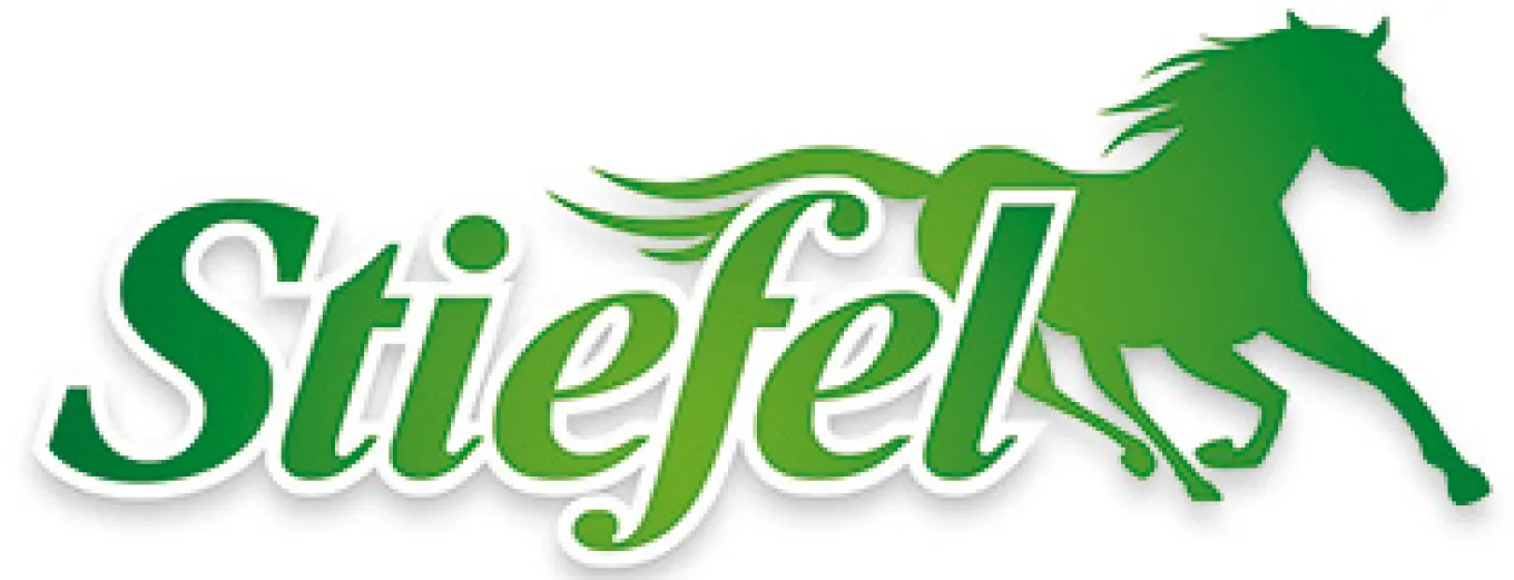 Stiefel Kräuter-Huföl - Natürliche Hufpflege