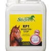 Stiefel RP1 INSEKTEN-STOP, 2,5 l