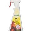 Stiefel RP1 INSEKTEN-STOP, 500 ml