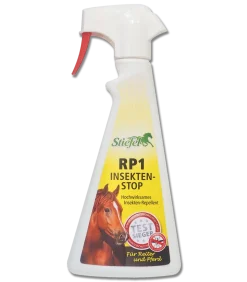 Stiefel RP1 INSEKTEN-STOP, 500 ml