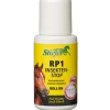 Stiefel RP1 Insekten-Stop Roll On, 80 ml