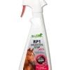 Stiefel RP1 INSEKTEN-STOP Ultra, 500 ml