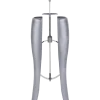 Stiefelspanner