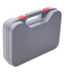 Stollenkoffer, M 10