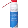 Strahl- und Hufpflegespray, 200 ml
