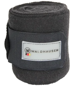 Strickbandage, Paar