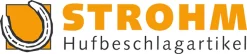 STROHM Gewindeloch Reiniger/Stollenschlüssel