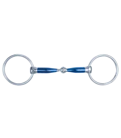 Sweet Iron Wassertrense, einfach gebrochen, anatomisch