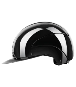 SWING Reithelm H24 Lady Glossy