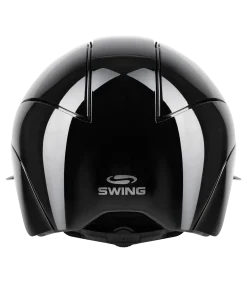 SWING Reithelm H24 Lady Glossy