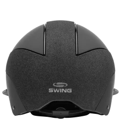 SWING Reithelm H24 Lady Shine