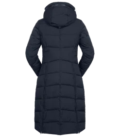 Thermomantel Saphira Advanced
