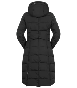 Thermomantel Saphira Advanced