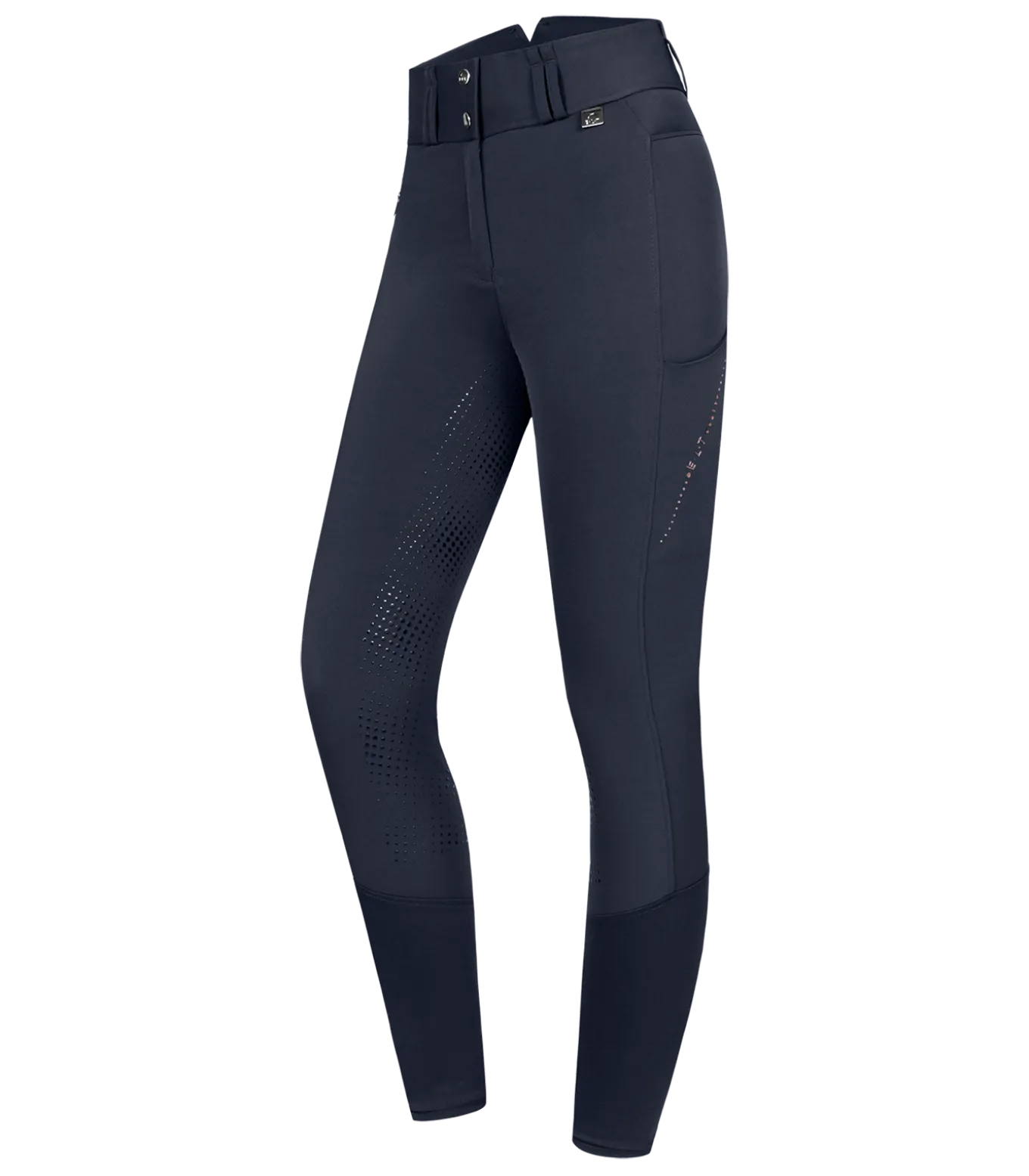 Thermo Reithose Mina