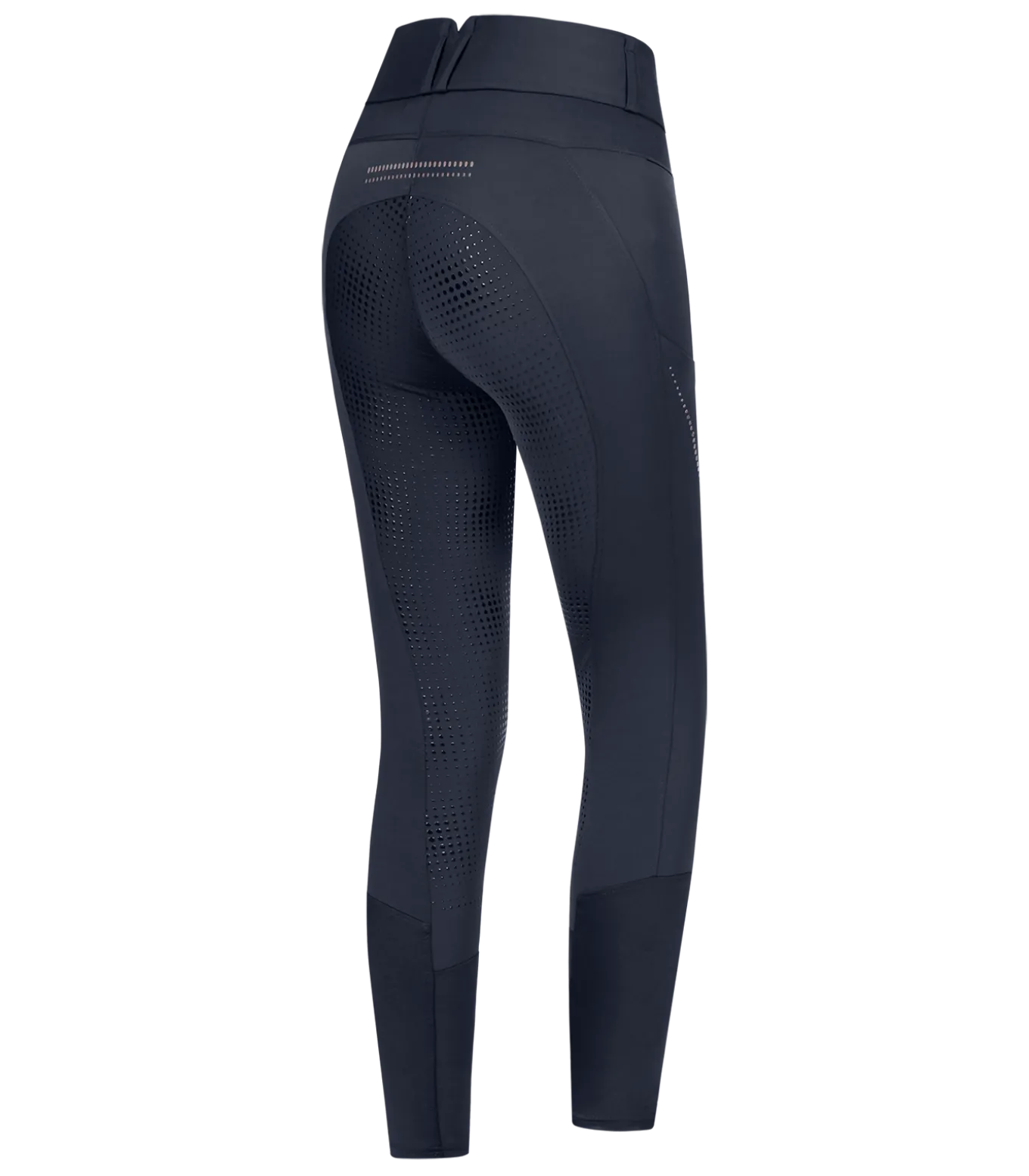 Thermo Reithose Mina