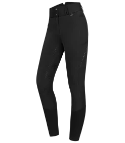 Thermo Reithose Mina