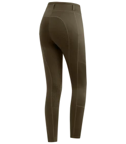 Thermo Reitleggings Ella