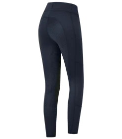 Thermo Reitleggings Ella