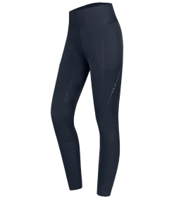 Thermo-Reitleggings Milla