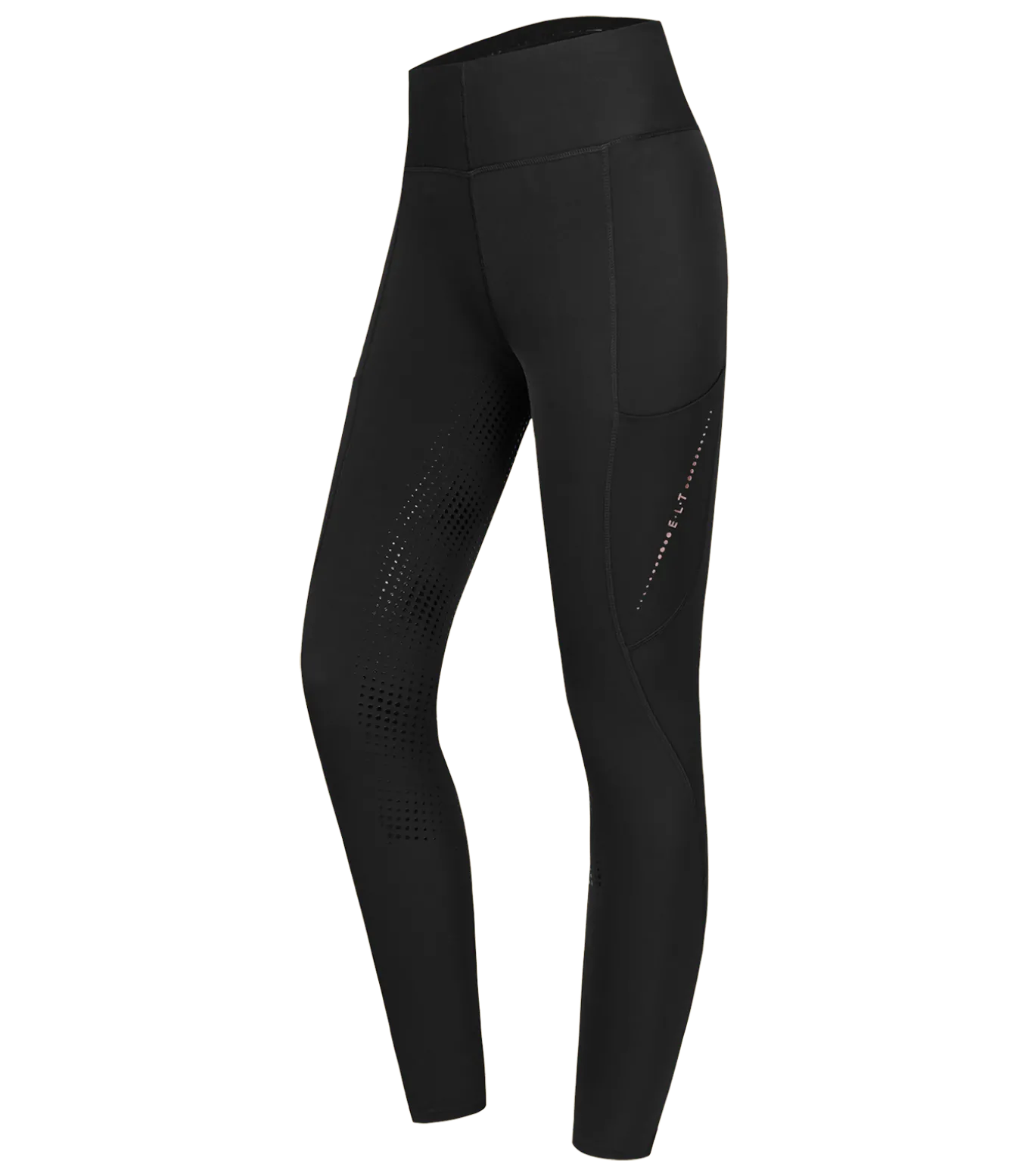 Thermo-Reitleggings Milla