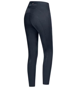 Thermo-Reitleggings Milla