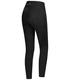 Thermo-Reitleggings Milla