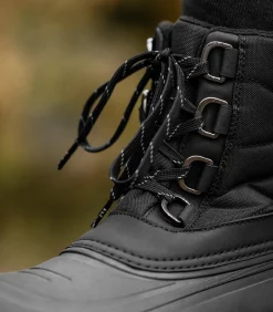 Thermoschuh Chicago