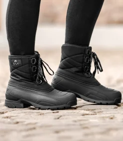 Thermoschuh Chicago