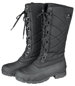 Thermostiefel Cleveland