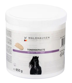Tonerdepaste, 850 g