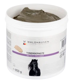 Tonerdepaste, 850 g