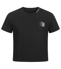 T-Shirt Anna, Teens