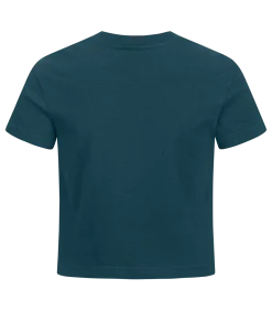 T-Shirt Anna, Teens