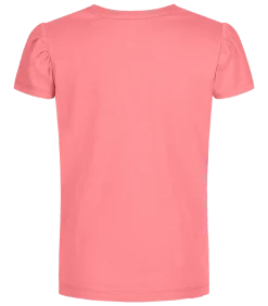 T-Shirt Lucky Lily, Kids