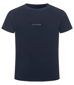 T-Shirt Lucky Marta, Kids