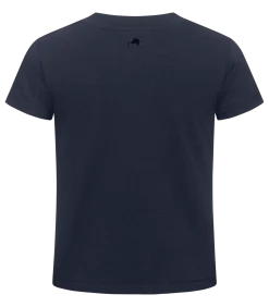 T-Shirt Lucky Marta, Kids