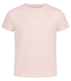 T-Shirt Lucky Marta, Kids