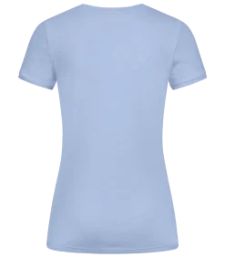 T-Shirt Perugia