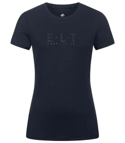 T-Shirt Perugia