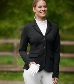 Turnierjacket Lina Damen