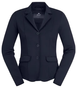 Turnierjacket Lina Damen