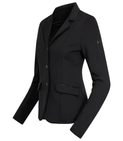 Turnierjacket Lina Damen